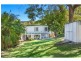 11 Bauhinia Terrace, The Range QLD 4700